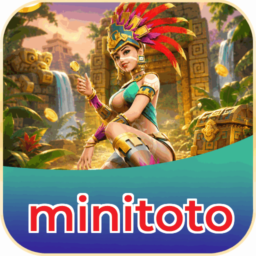 minitoto