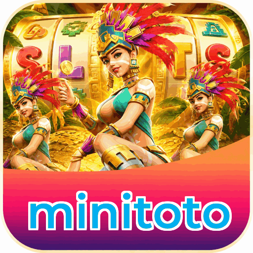 minitoto APK Indonesia - Panduan Lengkap dan Tutorial