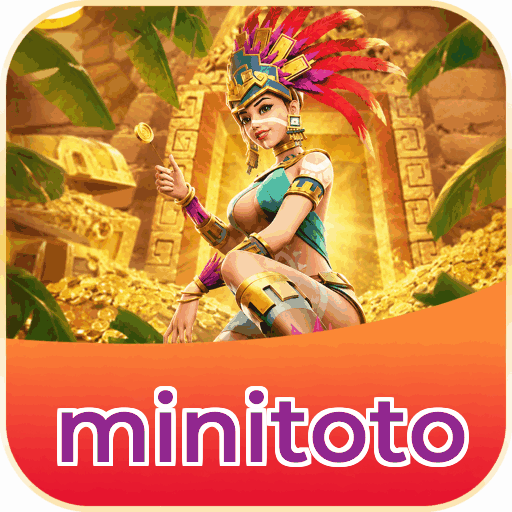 minitoto