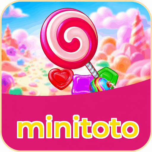 minitoto APK Indonesia - Panduan Lengkap dan Tutorial