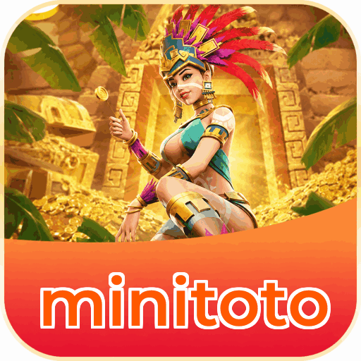 minitoto