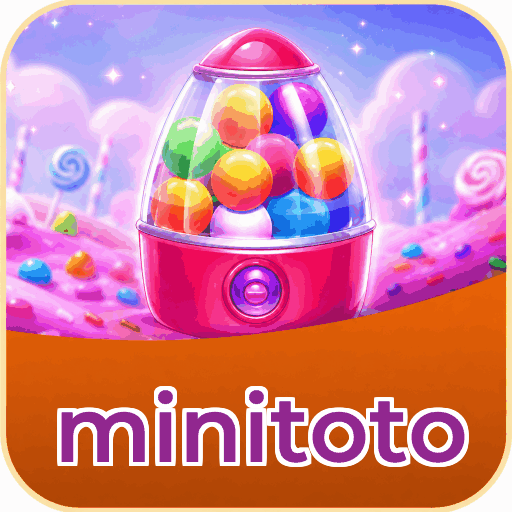 minitoto APK Indonesia - Panduan Lengkap dan Tutorial