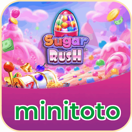 minitoto APK Indonesia - Panduan Lengkap dan Tutorial