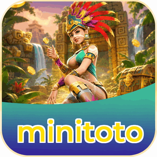 minitoto