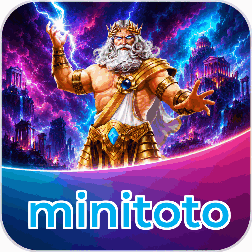 minitoto
