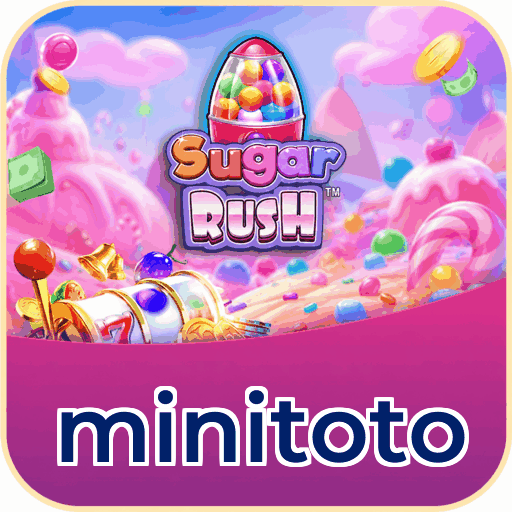 minitoto APK Indonesia - Panduan Lengkap dan Tutorial