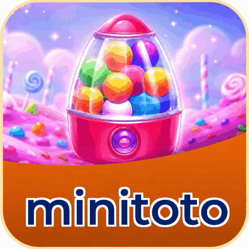 minitoto