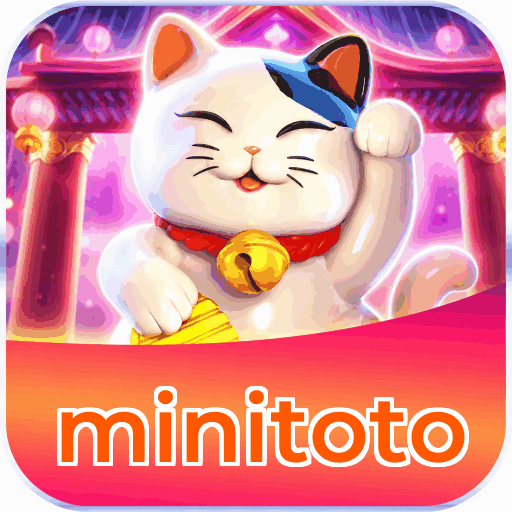minitoto