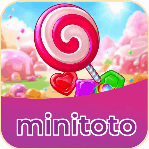 minitoto Indonesia - Peningkatan performa dan UI/UX terbaru