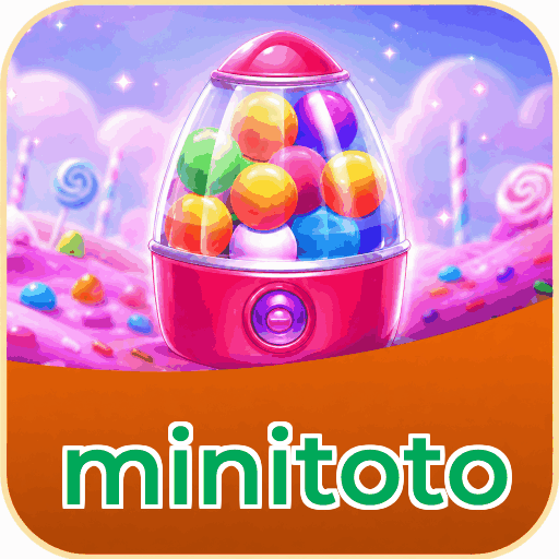 minitoto