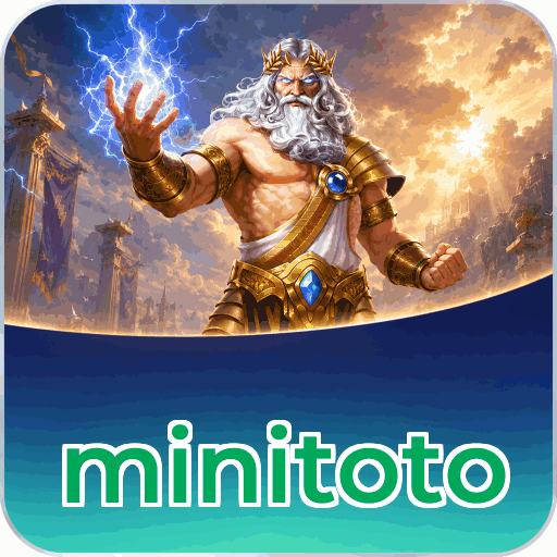 minitoto APK Indonesia - Panduan Lengkap dan Tutorial
