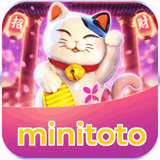 minitoto - Peningkatan performa dan UI/UX terbaru