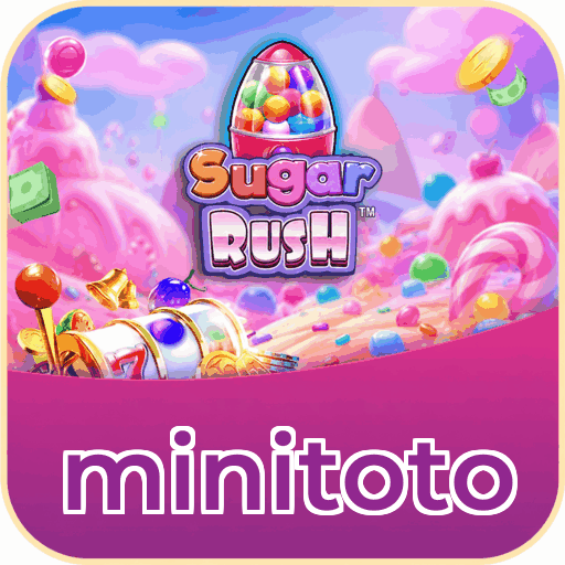 minitoto APK Indonesia - Panduan Lengkap dan Tutorial