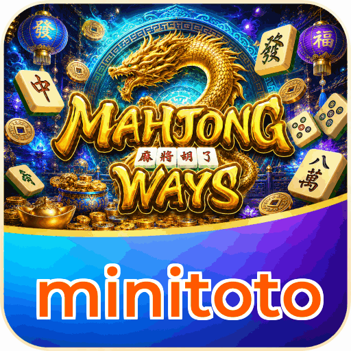 minitoto