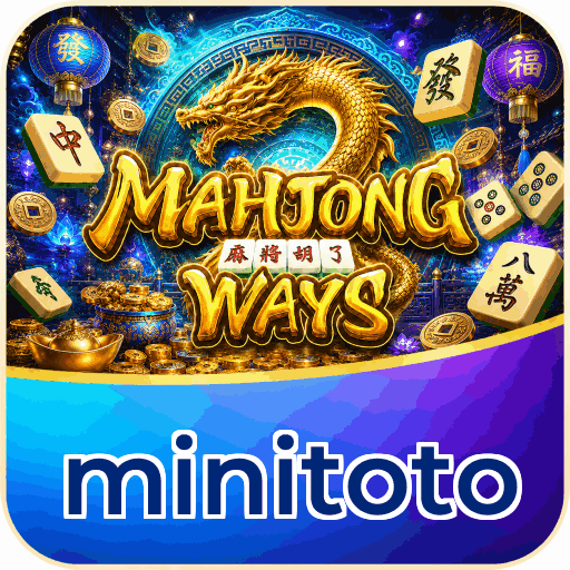 minitoto