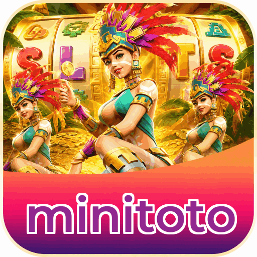 minitoto