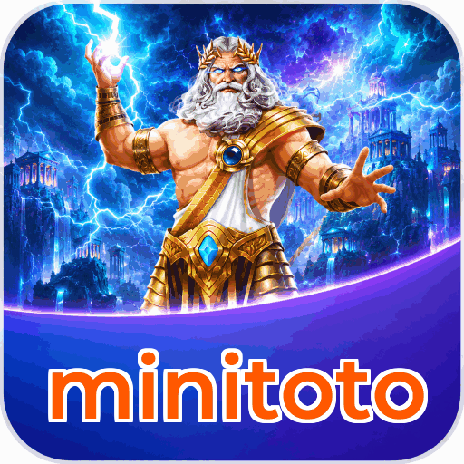 minitoto