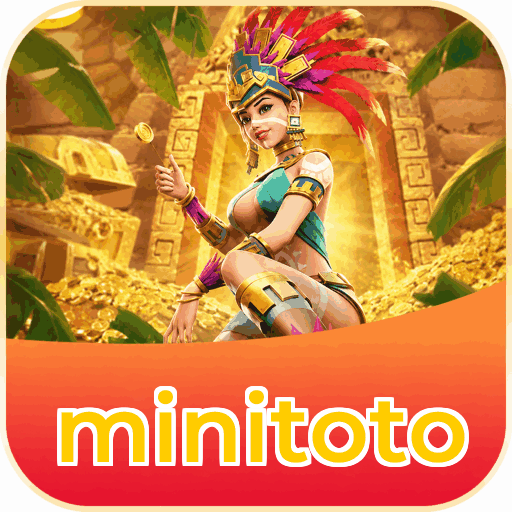 minitoto APK Indonesia - Panduan Lengkap dan Tutorial