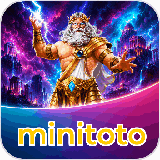 minitoto